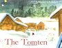 The Tomten