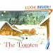 The Tomten