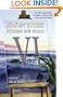 Star Trek: Strange New Worlds VI: Bk. 6 (Star Trek Strange New Worlds)