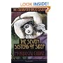The Seven Sisters of Sleep: The Celebrated Drug Classic