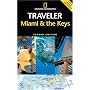 National Geographic Traveler: Miami & the Keys