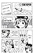 Rave Master, Vol. 1