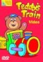 Teddy's Train