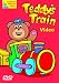 Teddy's Train