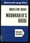 Moonraker's Bride
