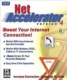 Net Accelerator V4
