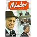 All EUSTON FILMS on DVD