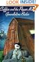 Coffin and the Paper Man (Commander John Coffin Mysteries)
