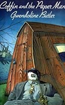 Coffin and the Paper Man (John Coffin Mysteries)