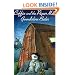 Coffin and the Paper Man (Commander John Coffin Mysteries)