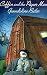 Books : Coffin and the Paper Man (John Coffin Mysteries)