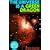 The Universe is a Green Dragon: A Cosmic Creation Story