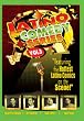Latino Comedy Series, Vol. 3