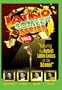 Latino Comedy Series, Vol. 3