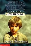 Anakin Skywalker