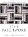 Book Strip Patchwork (Batsford Classic Embroidery)