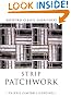 Strip Patchwork
