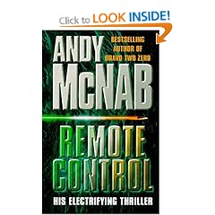 Remote Control