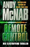 Remote Control