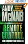 REMOTE CONTROL