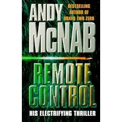Remote Control