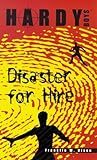 Disaster for hire