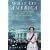 What If? America: Eminent Historians Imagine What Might Have Been