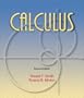 Calculus