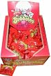 Bubbaloo Gum - Strawberry Flavor (240 count) Bubbaloo Gum - Strawberry Flavor (240 count)