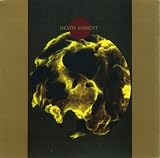 Revue Kato Hideki  / Death Ambient