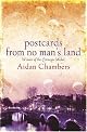 Postcards From No Man's Land