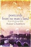 Postcards From No Man's Land