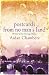 Postcards from No Man's Land (Dance Sequence 5)