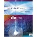 O'Leary Series: Microsoft Office 2003 Volume II