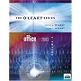 O'Leary Series: Microsoft Office 2003 Volume II (O'Leary Series)