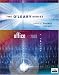  : O'Leary Series: Microsoft Office 2003 Volume II (O'Leary Series)