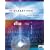 O'Leary Series: Microsoft Office 2003 Volume II