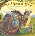 Search : Once Upon a Time: A Treasury of Fairy Tales