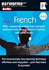 Earworms French Vol. 2 (Berlitz Earworms)