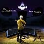 Songbook