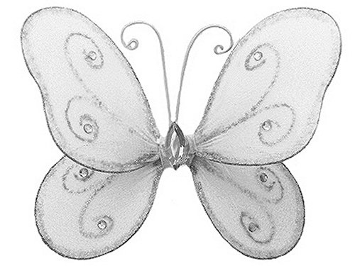 Cover image : 5