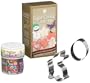 Dean Jacobs Kathy Ann's Easter Cookie Kit, 19-Ounce Boxes (Pack of 3)