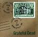 Dick's Picks 26 - 4/26-27/69 by Grateful Dead