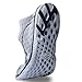 Feetmat Mens Outdoor Walker Quick Drying Water Shoes