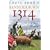 Bannockburn 1314