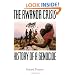 The Rwanda Crisis: History of a Genocide