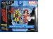 Search : Marvel Minimates Daredevil Yellow & Electra Figures