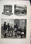 1886 Employment Women Pit Mouth Marriage Chest Henry