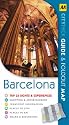 AA CityPack Barcelona (AA CityPack Guides)