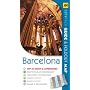 AA CityPack Barcelona (AA CityPack Guides)